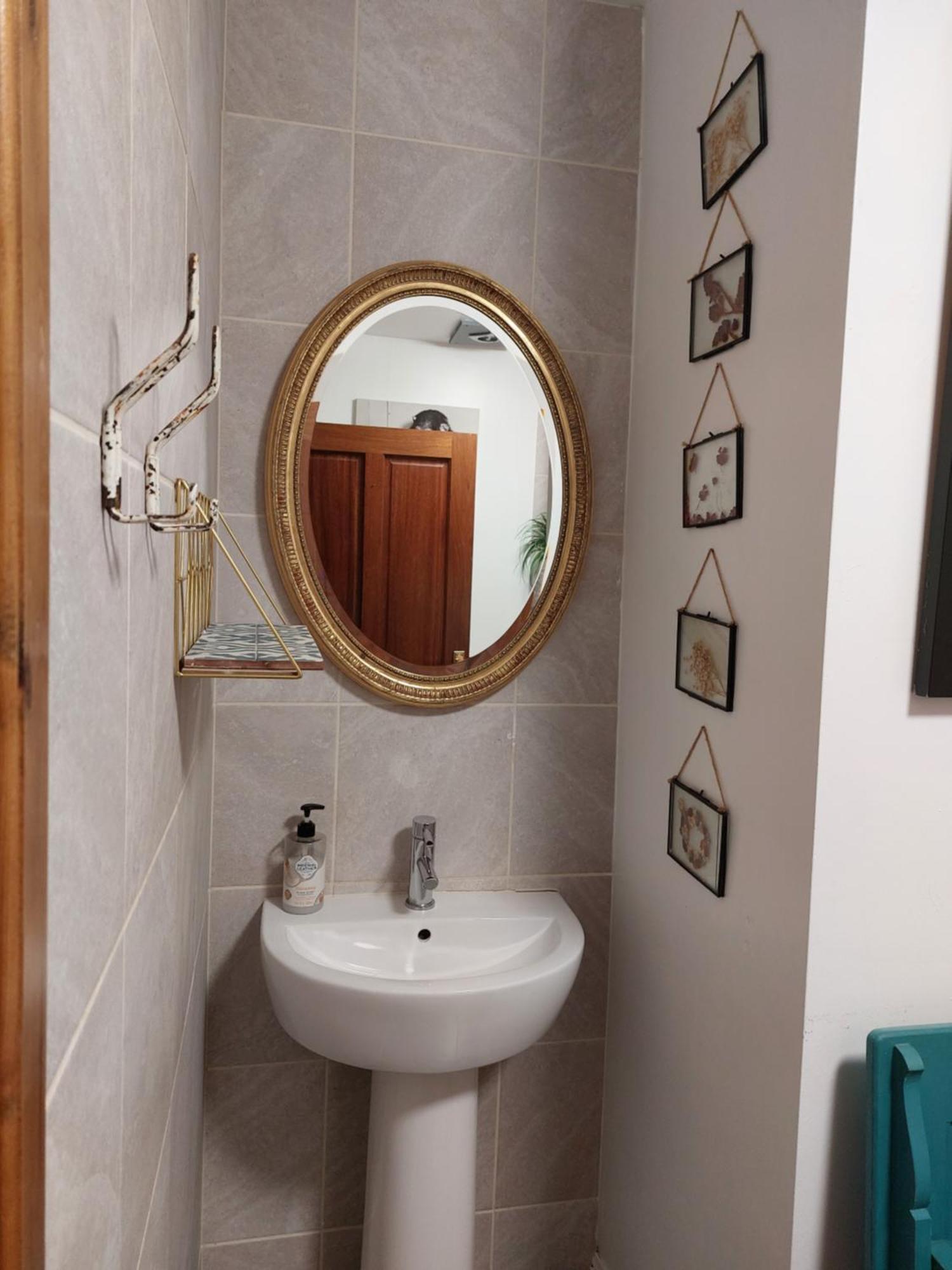 Portobello Charming Seaside 3-Br Holiday Apartment EDI Kültér fotó